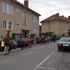 Vynášení zimy 21.3.2016 (26)