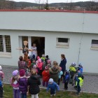 Vynášení zimy 21.3.2016 (28)