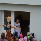 Vynášení zimy 21.3.2016 (29)