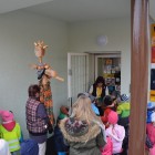 Vynášení zimy 21.3.2016 (33)