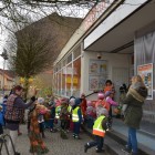 Vynášení zimy 21.3.2016 (37)