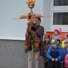 Vynášení zimy 21.3.2016 (4)