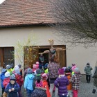 Vynášení zimy 21.3.2016 (43) - kopie