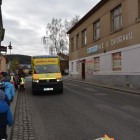 Vynášení zimy 21.3.2016 (44)