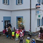 Vynášení zimy 21.3.2016 (48)