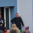 Vynášení zimy 21.3.2016 (49)