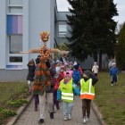 Vynášení zimy 21.3.2016 (5)