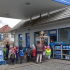 Vynášení zimy 21.3.2016 (51)