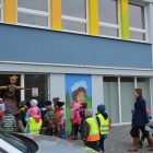 Vynášení zimy 21.3.2016 (53)