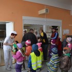 Vynášení zimy 21.3.2016 (58)