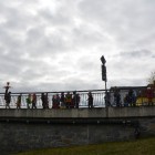 Vynášení zimy 21.3.2016 (61)