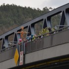 Vynášení zimy 21.3.2016 (62)