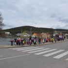 Vynášení zimy 21.3.2016 (65)