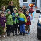 Vynášení zimy 21.3.2016 (67)