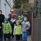 Vynášení zimy 21.3.2016 (68)