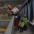 Vynášení zimy 21.3.2016 (72)