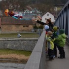 Vynášení zimy 21.3.2016 (73)