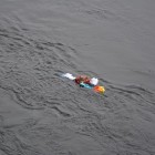 Vynášení zimy 21.3.2016 (74)