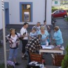 Šlápota foto B. Neužil (2)