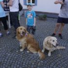 Šlápota foto B. Neužil (3)