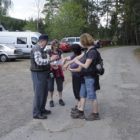 Šlápota foto B. Neužil (4)