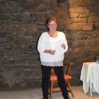 Divadlo 3.6.2016 (1)