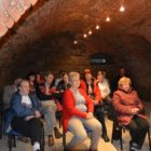 Divadlo 3.6.2016 (2)