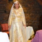 Divadlo 3.6.2016 (3)