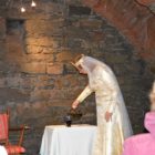 Divadlo 3.6.2016 (4)