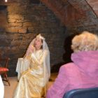 Divadlo 3.6.2016 (5)