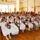 Folklorní odpoledne 5.6.2016 (1)