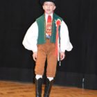 Folklorní odpoledne 5.6.2016 (10)