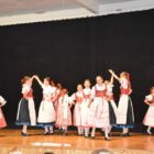 Folklorní odpoledne 5.6.2016 (11)