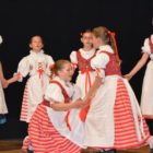 Folklorní odpoledne 5.6.2016 (12)