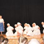 Folklorní odpoledne 5.6.2016 (13)