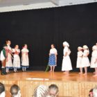 Folklorní odpoledne 5.6.2016 (14)