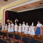 Folklorní odpoledne 5.6.2016 (15)