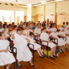 Folklorní odpoledne 5.6.2016 (16)