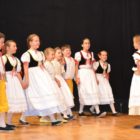 Folklorní odpoledne 5.6.2016 (17)