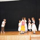 Folklorní odpoledne 5.6.2016 (18)