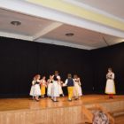Folklorní odpoledne 5.6.2016 (19)