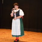 Folklorní odpoledne 5.6.2016 (2)