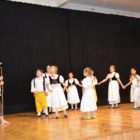 Folklorní odpoledne 5.6.2016 (20)