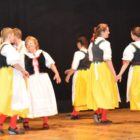 Folklorní odpoledne 5.6.2016 (21)