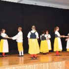 Folklorní odpoledne 5.6.2016 (22)