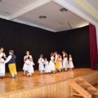 Folklorní odpoledne 5.6.2016 (23)