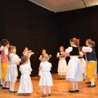 Folklorní odpoledne 5.6.2016 (24)