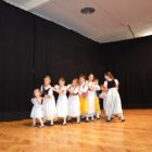 Folklorní odpoledne 5.6.2016 (25)