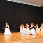 Folklorní odpoledne 5.6.2016 (26)