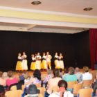 Folklorní odpoledne 5.6.2016 (27)